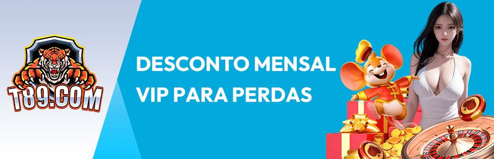 p.que voce.precisa eliminar do.sub consciente para ganhar.apostas